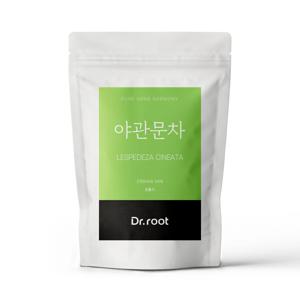 닥터루트 야관문 삼각티백 100T