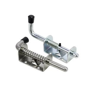 코너 클램프 드롭 배송, 1 개