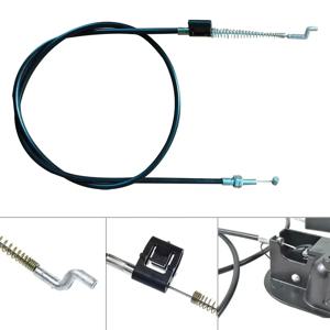 금속 케이블 소파 케이블 리클라이너, 러브시트, 리클라이너 의자, 릴리즈 교체 소파, 실용적인 가정용품