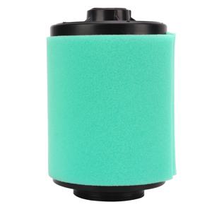 카트리지 타입 에어 필터 707800371 교체, 캔 암 아웃랜더 1000 4x4 2012 2013 2014 2015 ATV 액세서리