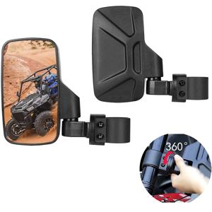 Polaris RZR Ranger 800 900 1000 Yamaha Can Am 용 1.75 