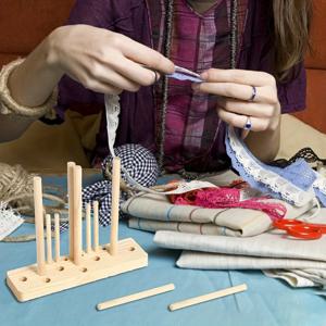 1pc 새로운 폭발성 목재 제품 활 만들기 도구 Diy 활 특수 목재