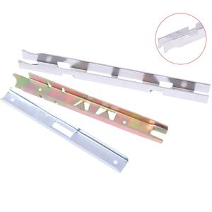 전기톱 깊이 게이지 파일 체인 키트, Accs 가이드, 탄소강 체인톱 레이커 제거, 실용적인 액세서리, 1 개