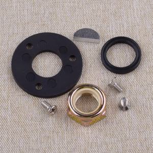 마린 보트 조타 서비스 수리 키트, SeaStar BayStar 조타 HH5770-3 HH5770 HH4314-3 적합, HP6032 HH5271-3 HH5271 1 세트