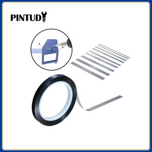 DSPIAE CG 시리즈 조각 가이드 테이프 2mm 3mm 4mm 5mm 6mm 7mm 8mm 9mm 10mm 각 길이 30m 모델링 취미 업그레이드 액세서리