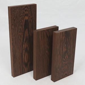 닭 날개 단단한 나무 판자 목재 통나무 원목 보드 블록 목재 탁상 DIY 조각 공예 재료, 10-60cm