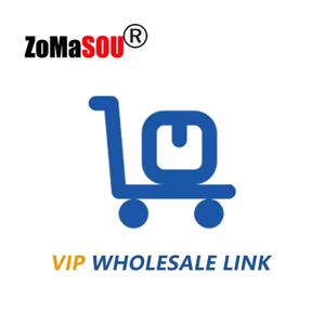 90개 흰색 펜 링크를 다시 보내주세요