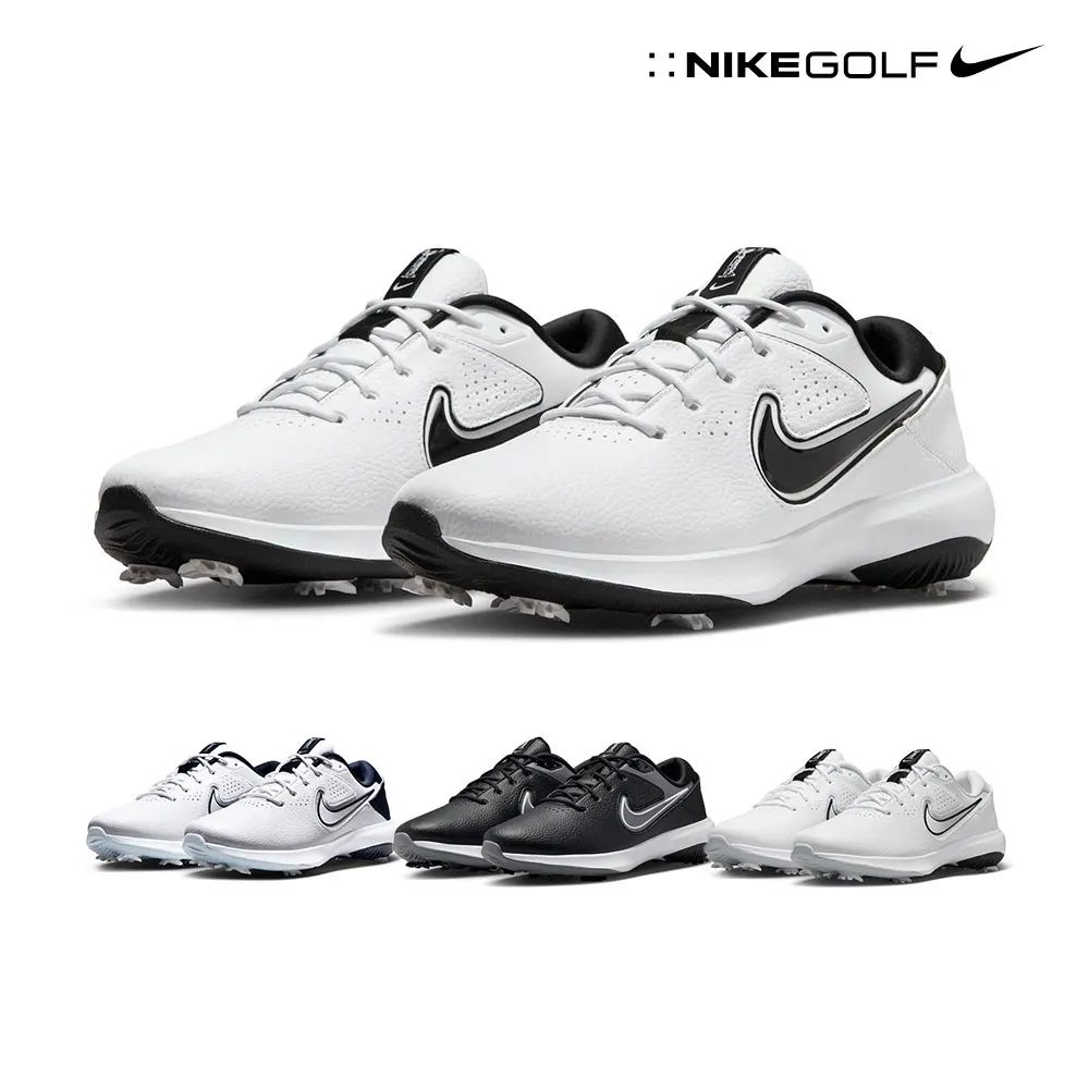[나이키골프정품] 빅토리 프로3 골프화 W DX9028