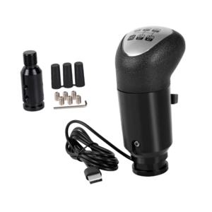 G29 G27 G25 레이싱 게임 시뮬레이터 시프터용 USB 트럭 게임 시뮬레이터 시프터