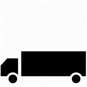 배송비 및 추가 맞춤 수수료