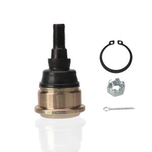 ATV A-Arm Yamaha Grizzly 550 700 Raptor 700 YFM700 YFZ450 660 660R 5LP-23579-00-00 용 상부/하부 볼 조인트 교체