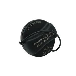 BMW 자동차용 연료 캡 16117222391 16116765046 16111184668