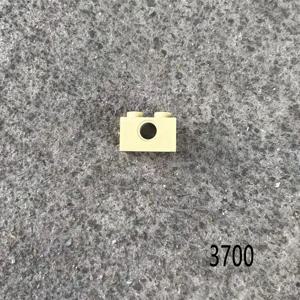 조 조쉬 3700 1x2 200개 맞춤 주문