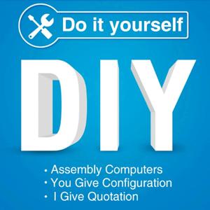 소형 노트북 케이스가 포함된 BEBEPC 컴팩트 PC 케이스 유연한 전원 공급 장치