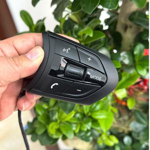 BMW F10 F20 F30 E70 E90 F32, 3 시리즈, 5 시리즈 범용 스티어링 휠 버튼, 스티어링 휠 액세서리