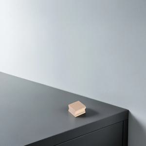 10 Pcs 너도밤 나무 인감 재료 장식 스탬프 Diy 편지 스탬프 공예 카드 나무 조각 스탬퍼 빈 만들기