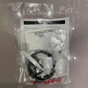 테일러 C712 기계 아이스크림 메이커 부품 가방 X56200-10 X56200-14 X56200-3 TLX49463-81 수리 도구 키트 고무 링 씰