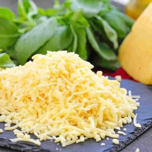 코다노가 만든 모짜렐라 치즈(I-NBR)1kg