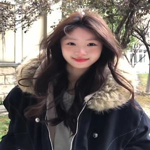 초슬림 여성용 코튼 자켓 겨울용 두꺼운 플리스 안감 파카 코트 커플 스타일 2025 신상 태키타 브랜드