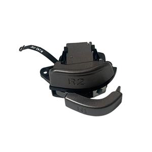 새로운 GPD win max2 왼쪽 및 오른쪽 어깨 버튼 및 측면 버튼 교체