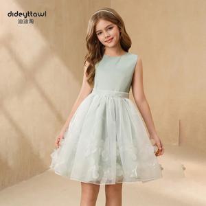 Dideyttawl 맞춤형 A 라인 민소매 새틴 댄스 파티 드레스 2025 Tulle Simple Knee Length Party Evening Gowns Vestidos De Novia