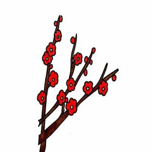 할로윈 코스프레 소녀 소년 의상 네 가지 색상 드레스 파티 변장 롤플레이 할로윈 의상 카니발 의상 세트