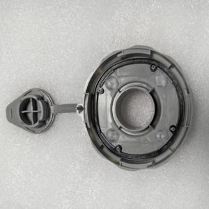 농업용 드론 아그라스 T40 T50 T25 T20P 물탱크 커버 DJI UAV 액세서리 작물 보호 탱크 케이스