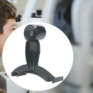 자동 굴절계 검사 눈 검사 장비 전문가용 안과 검사 교육 도구 연구용 안경점 검사기