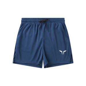 새로운 패션 반바지 남성 반바지 여름 해변 바지 남성 캐주얼 러닝 반바지 남성 스트리트 피트니스 통기성 반바지