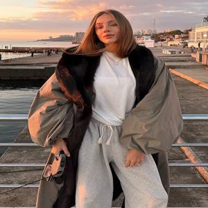 여성 패션 스탠드 칼라 벨트 롱 레드 가죽 재킷 눈길을 사로잡는 성숙한 가죽 의류 2025 가을 시크 여성 의상