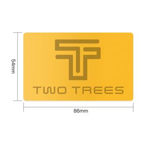 20/50/100개 금속 명판, 알루미늄 합금으로 제작, 다양한 색상 선택 가능, 레이저 마킹에 적합한 DIY