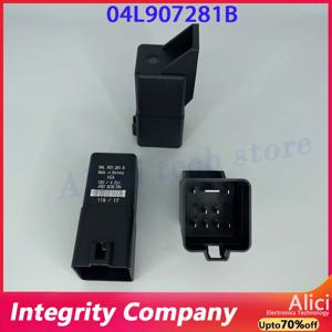 폭스바겐 차량 예열 릴레이 04L907281B