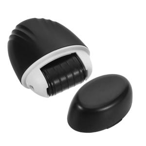 다섯 줄 연습용 롤러 스탬프 셀프 잉크 필기 라인 롤링 스탬프 음악 작성 교실 용품 교사용