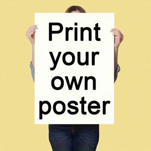 맞춤형 캔버스 프린트 사진 벽 예술 개인화된 포스터 가족 생활 애완동물 애니메이션 생일 결혼식 풍경 홈 데코 선물