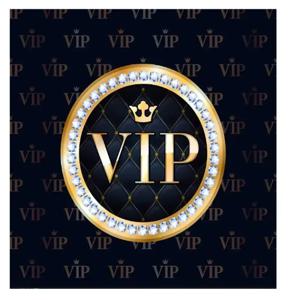 추가 배송비를 지불하기 위한 맞춤형 YiCourture 특별 링크/플러스 사이즈/VIP 결제용