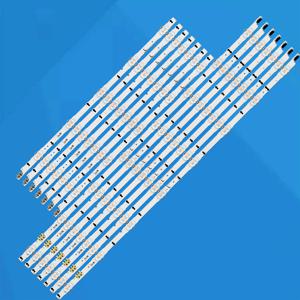 LED 백라이트 13램프 스트립 UA60H6400 UN60J6350AFXKR UN60H6300 UN60H6350 UN60J6300 UN60H6400 CY-HH060CSSV1H D4GE-600DCA-R2