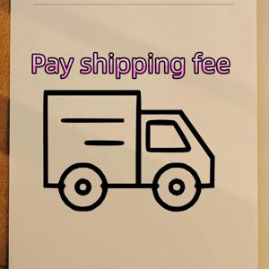 주문 가격 차액 조정 전용 링크