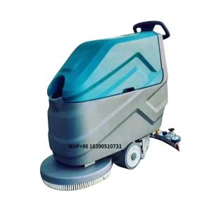 에버리프트 브랜드 청소기계 CE 인증 산업용 청소기