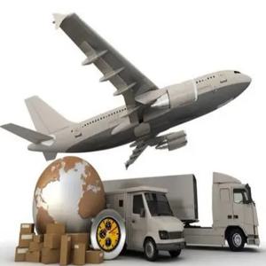 세관 관세 및 통관 수수료