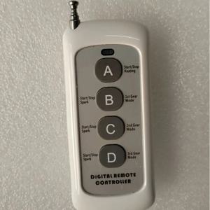 차액 수수료를 지불하세요