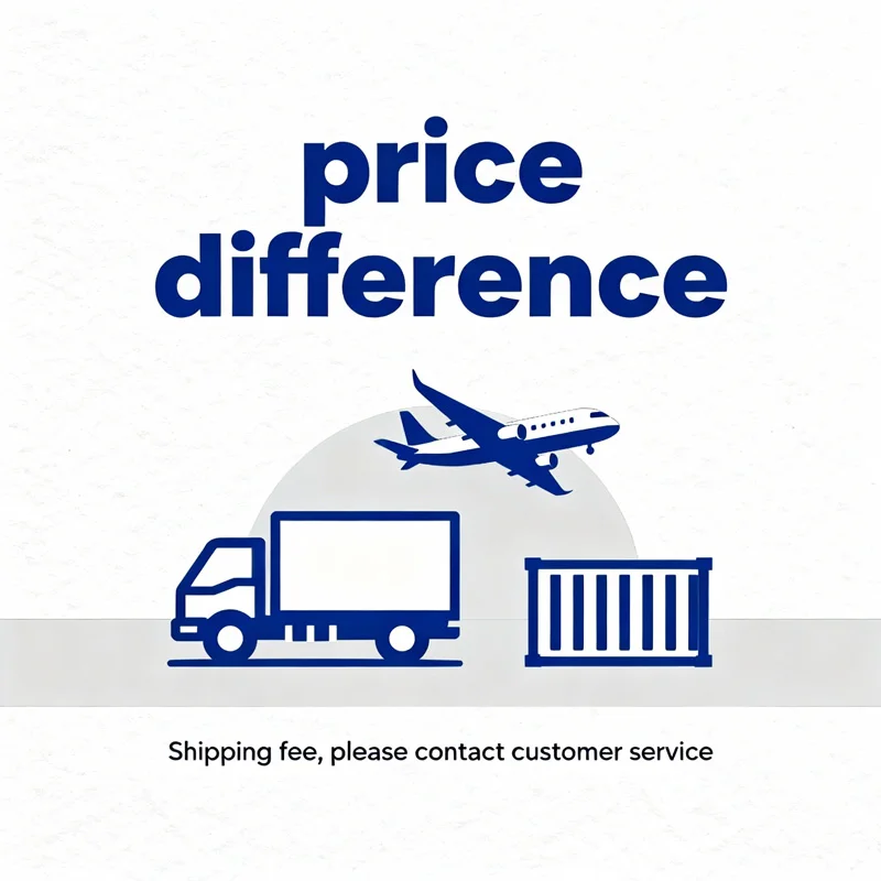 추가 요금 배송비 우편 요금 주문에 대한 추가 지불