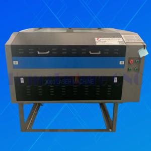 저렴한 가격 6090 50w 60w Co2 레이저 기계 80w 100w 130w 150w Co2 레이저 튜브 Co2 레이저 커터 조각기