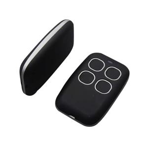 범용 복사기 차고 리모컨 커맨드 클론 자체 복사 자동화 게이트 433.92 MHz 433Mhz 고정 코드