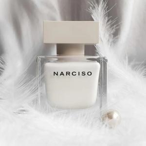 100ml 여성용 오 드 퍼퓸, 오래 지속되는 매혹적인 향, 로맨틱하고 호르몬 같은 향으로 자신감 넘치는 우아한 여성을 위한 향수