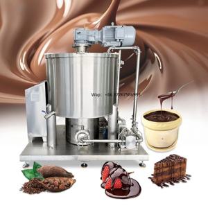 5kg 50리터 150리터 초콜릿 스톤 초콜릿 멜랑져 볼밀 리파이닝 그라인더