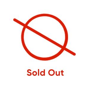 글로벌 버전 원플러스 패드 3 태블릿 스냅드래곤 8 엘리트 13.2인치 144Hz 디스플레이 3.4K 해상도 8개 스피커 12140mAh 타이타닉 배터리