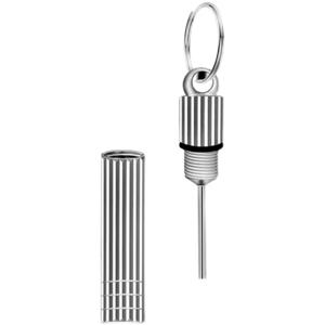 휴대용 스테인리스 제거 도구 니들 심 카드 트레이 핀 제거기 카드 핀