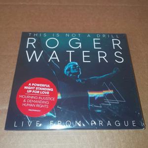 오아시스 패밀리어 투 밀리언즈 2CD 클래식 브리트팝 록 앨범 라이브 레코딩 카플레이 홈 오디오 팬 컬렉션 선물 재고 있음