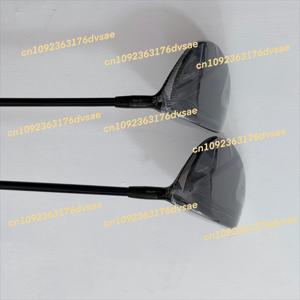 남성용 Qi-10 페어웨이 우드 하이브리드 골프 클럽 3/19 4/22 5/25 R/S FLEX 그래파이트 샤프트 포함 헤드커버