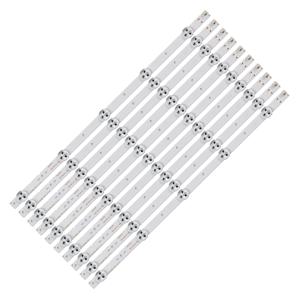 KDL-40R450A KDL-40R473A KLV-40R476 LED 백라이트 스트립, SVG400A81_REV3_121114, S400H1LCD-1 KLV-40R470A, KDL40R450A, 1, 5, 10 키트